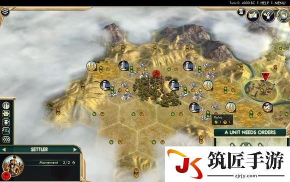 盐在现代不起眼，但在古代却是非常稀缺的物资。