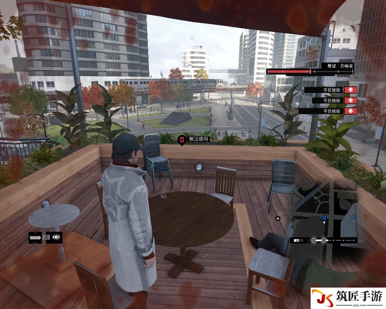 04watch_dogs 2014-06-22 13-29-08-65.jpg
