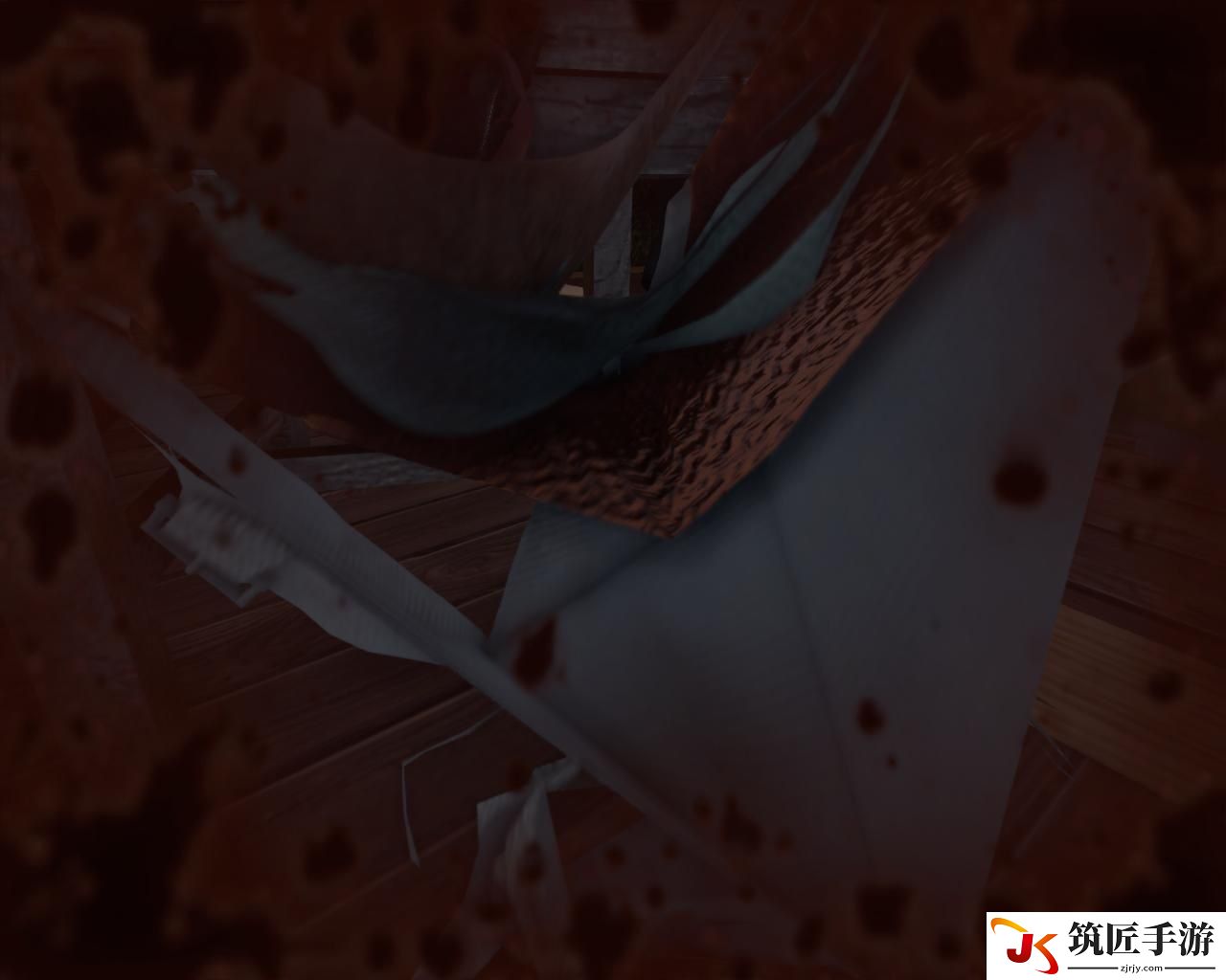 08watch_dogs 2014-06-22 13-45-47-45.jpg