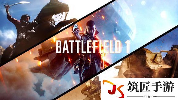 《战地1》正式版显卡需求一览 正式版显卡跑分成绩天梯表