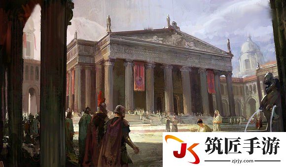 图书馆本身就是一种内涵深厚的文化，这种文化是由过去、现在、未来三者递进、传承而发展，由物(馆舍)、人(馆员-读者)、神(馆藏文献所承载的智慧与精神)三者融和、辉映而拱立。