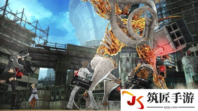 自由战争 全奖杯列表及达成条件一览 奖杯有哪些