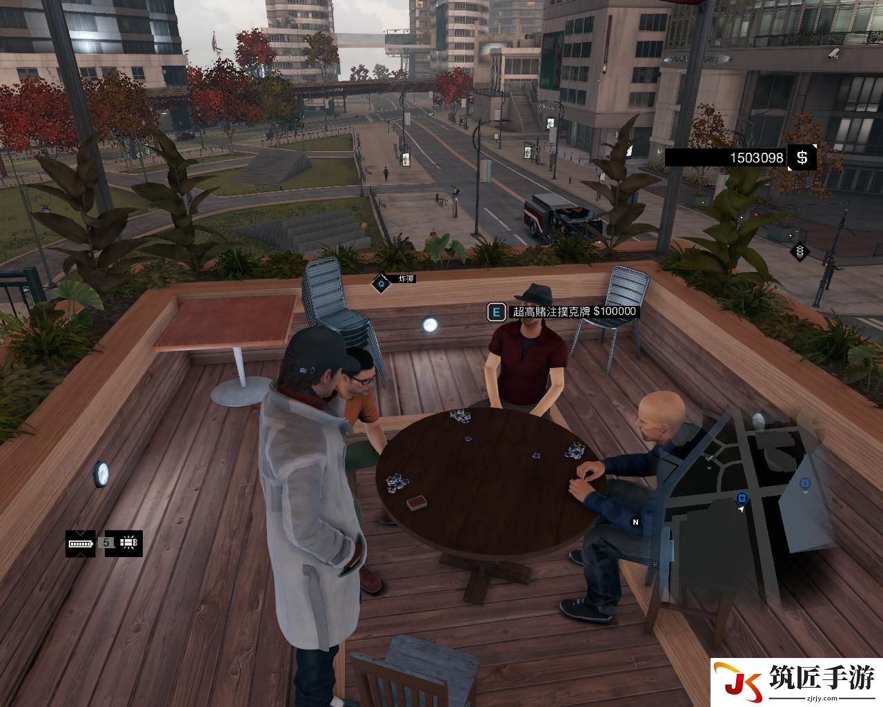 16watch_dogs 2014-06-22 13-42-38-93.jpg