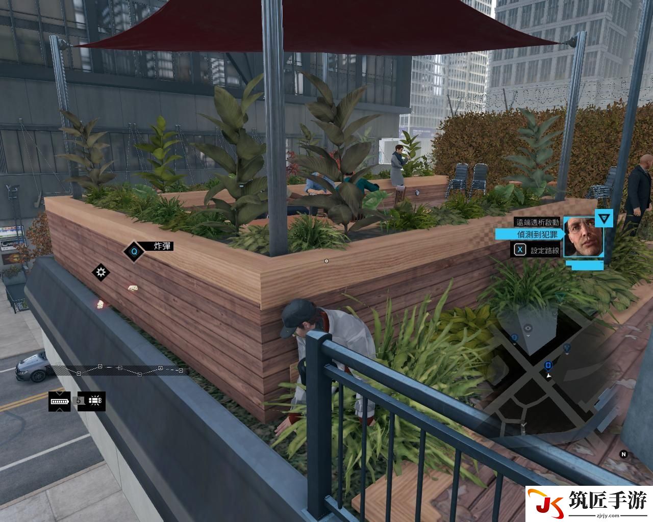 03watch_dogs 2014-06-22 13-18-44-53.jpg