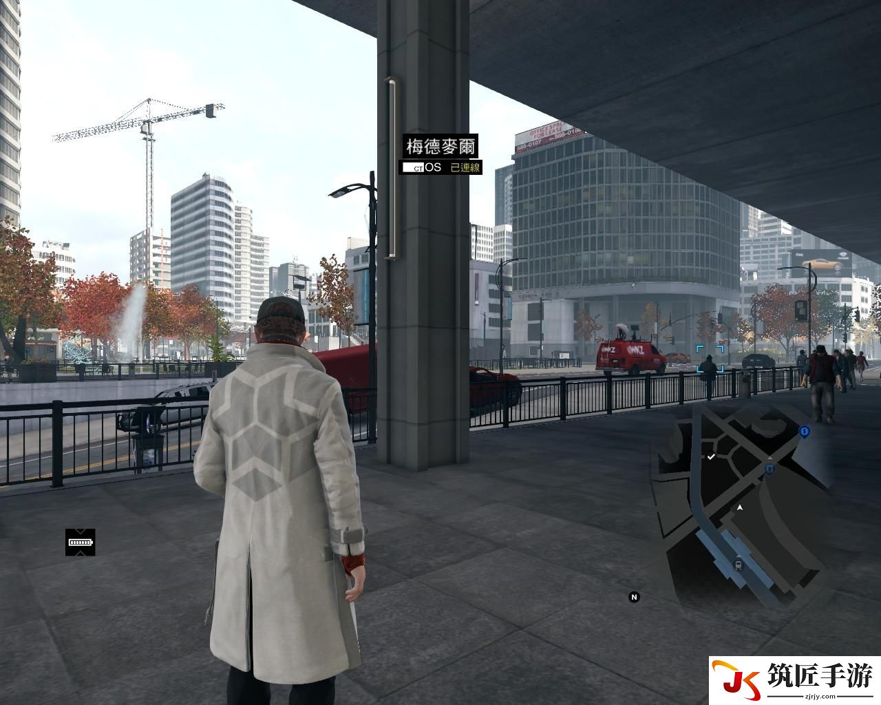09watch_dogs 2014-06-22 13-20-41-74.jpg
