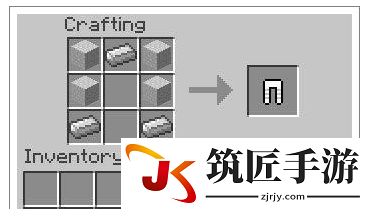 我的世界怎么去月球 我的世界月球传送门建造教程