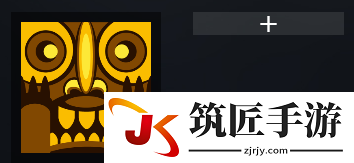 战地1图章设置教程 战地1图章怎么制作
