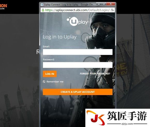 全境封锁4套装兑换CDkey怎么使用