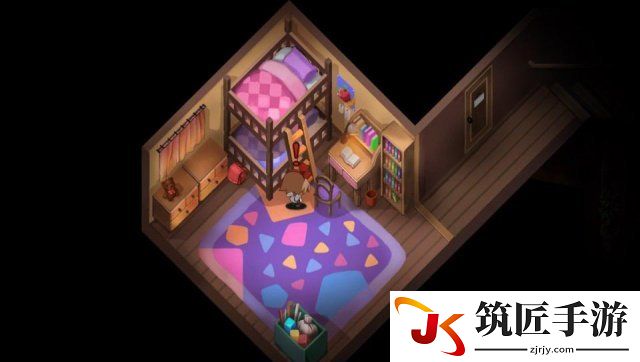（调查书桌可存档）