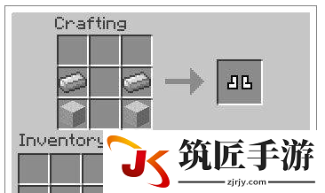 我的世界怎么去月球 我的世界月球传送门建造教程