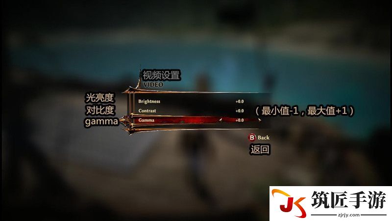 崛起3：泰坦之王 新手入门系统图文教程 崛起3怎么玩