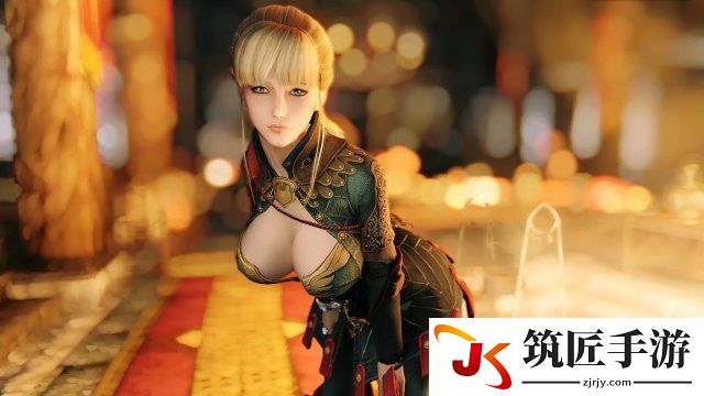 上古卷轴5天际精彩书籍节选 盘点那些提神醒脑的好书