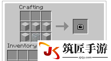 我的世界怎么去月球 我的世界月球传送门建造教程