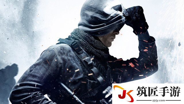 使命召唤4重制版游戏细节改动内容及亮点全介绍