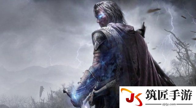 中土世界：魔多阴影 剧情及结局分析 结局剧情是什么