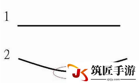 使命召唤4重制版RPG-7使用教程 CODR4的RPG-7怎么用