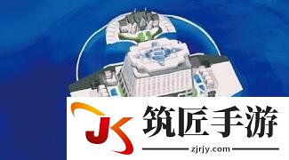 精灵宝可梦日月地图预测 口袋妖怪日月地图详解