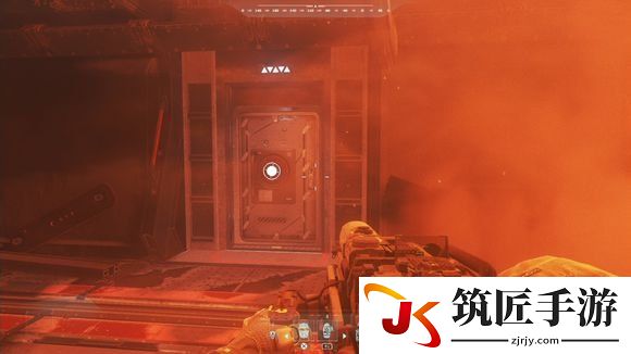 《使命召唤13：无限战争》HVR和弩炮在哪 HVR和弩炮位置