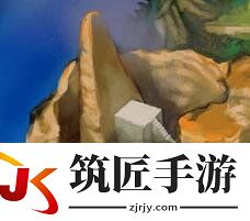 精灵宝可梦日月地图预测 口袋妖怪日月地图详解