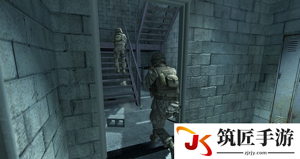 使命召唤4重制版画质怎么样 重制版与原版画面对比