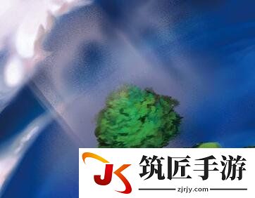 精灵宝可梦日月地图预测 口袋妖怪日月地图详解
