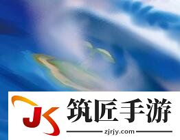 精灵宝可梦日月地图预测 口袋妖怪日月地图详解