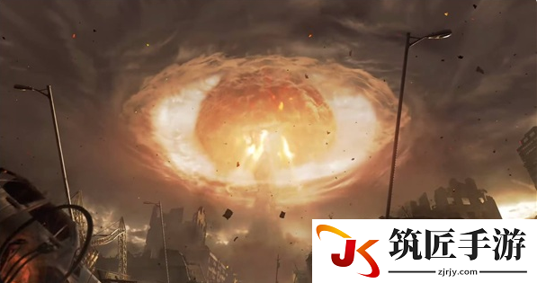 使命召唤4重制版画质怎么样 重制版与原版画面对比