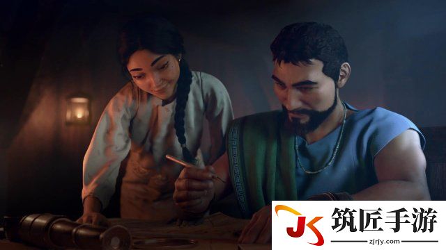 文明6科研文化发展节奏解析攻略 文化发展节奏怎么样