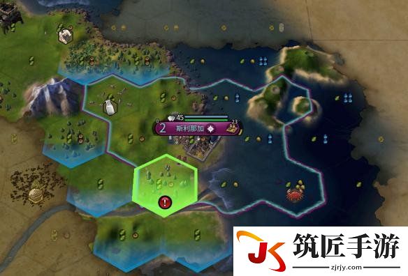 游侠网