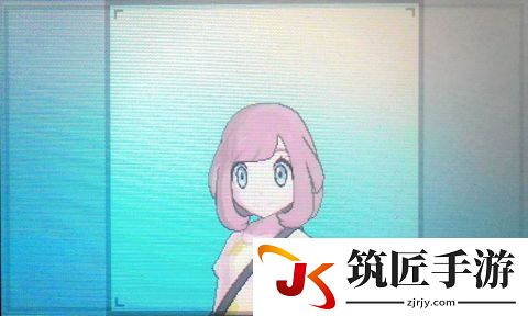 ▲粉棕色
