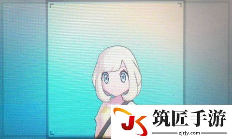 ▲铂金色