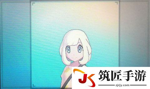 ▲白色