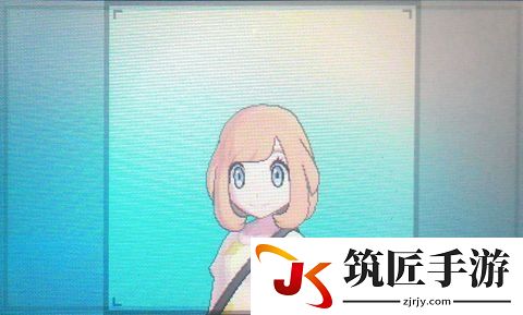 ▲浅米色	