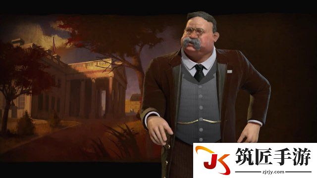 文明6观测气球原理解析攻略 文明6观测气球怎么用