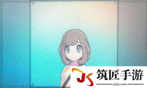▲灰棕色