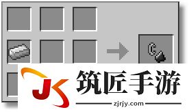我的世界传送门大全 我的世界传送门制作方法大全