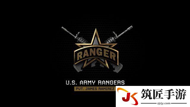 使命召唤4重制版双狙人关卡敌人全灭通关视频分享