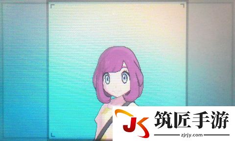 ▲红色（仅女主）