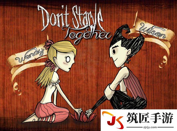饥荒联机版更新内容一览 11月25日新版本更新了什么