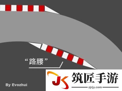 《极品飞车13：变速》驾控技术晋级!!