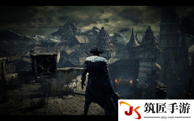 黑暗之魂3 鸟巢兑换物品一览表 鸟巢能兑换什么物品