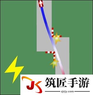 《极品飞车13：变速》驾控技术晋级!!