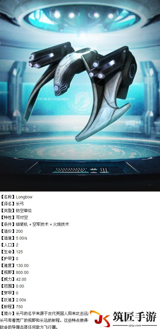 灰蛊 人类单位兵种中文数据图鉴一览 人族有哪些单位