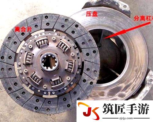 《极品飞车13：变速》驾控技术晋级!!