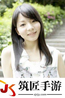 北川里奈
