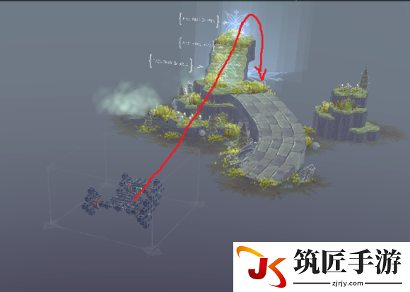 围攻 弓箭手关卡图文过关攻略 围攻怎么过弓箭手关