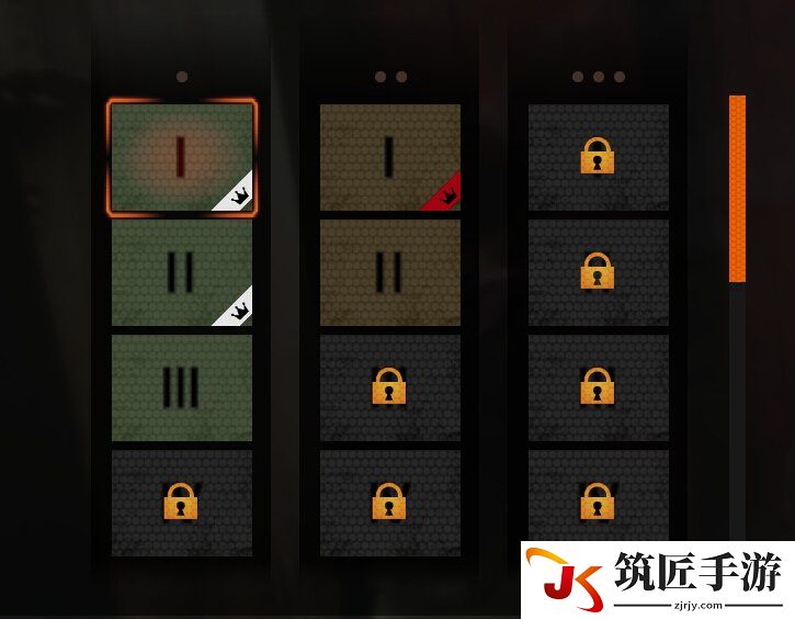 生化危机：启示录2 突击模式玩法 突击模式怎么玩