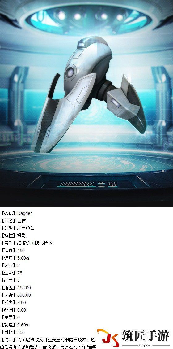 灰蛊 人类单位兵种中文数据图鉴一览 人族有哪些单位
