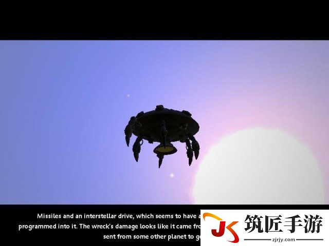 《孢子》宇宙阶段简略指南