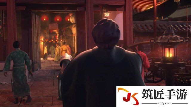 文明6戈尔戈单位拿文化特性解析攻略